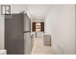 15 Calvin Avenue, Toronto, ON M2N5E4 Photo 40