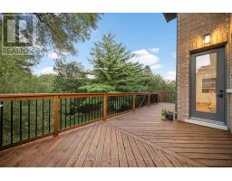 15 Calvin Avenue, Toronto, ON M2N5E4 Photo 35