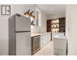 15 Calvin Avenue, Toronto, ON M2N5E4 Photo 39