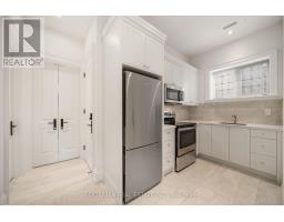 15 Calvin Avenue, Toronto, ON M2N5E4 Photo 41