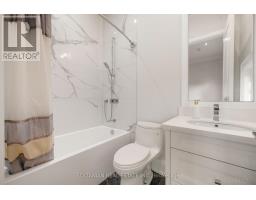 15 Calvin Avenue, Toronto, ON M2N5E4 Photo 43