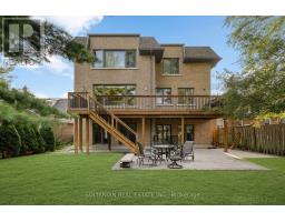 15 Calvin Avenue, Toronto, ON M2N5E4 Photo 45