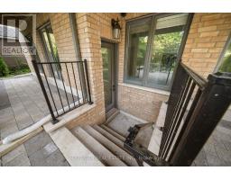 15 Calvin Avenue, Toronto, ON M2N5E4 Photo 47