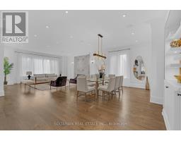 Kitchen - 15 Calvin Avenue, Toronto, ON M2N5E4 Photo 8