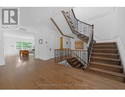 15 Calvin Avenue, Toronto, ON M2N5E4 Photo 27