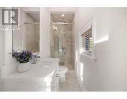 15 Calvin Avenue, Toronto, ON M2N5E4 Photo 32