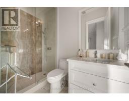 15 Calvin Avenue, Toronto, ON M2N5E4 Photo 34