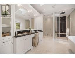 15 Calvin Avenue, Toronto, ON M2N5E4 Photo 30