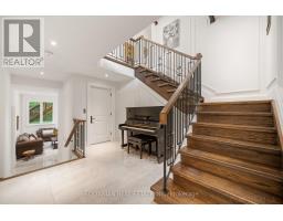 15 Calvin Avenue, Toronto, ON M2N5E4 Photo 36