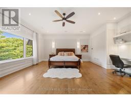 15 Calvin Avenue, Toronto, ON M2N5E4 Photo 29