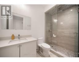 15 Calvin Avenue, Toronto, ON M2N5E4 Photo 42