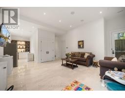 15 Calvin Avenue, Toronto, ON M2N5E4 Photo 38