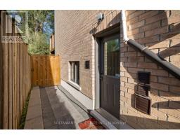 15 Calvin Avenue, Toronto, ON M2N5E4 Photo 46