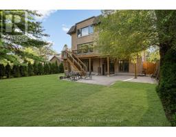 15 Calvin Avenue, Toronto, ON M2N5E4 Photo 44
