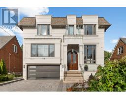 15 Calvin Avenue, Toronto, ON M2N5E4 Photo 48