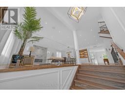 Office - 15 Calvin Avenue, Toronto, ON M2N5E4 Photo 9