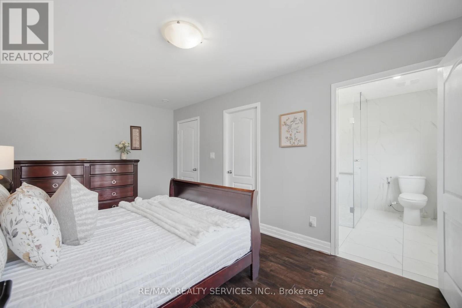607 WOODWARD AVENUE - 22