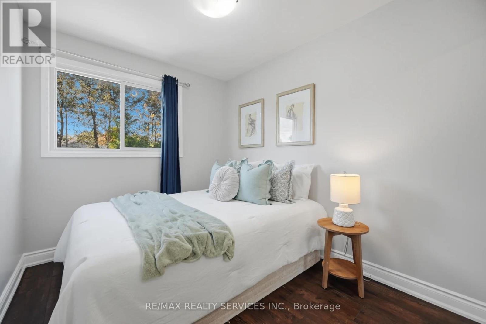 607 Woodward Avenue, Milton, ON photo 28