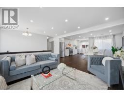 607 Woodward Avenue, Milton, ON L9T3K3 Photo 10