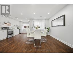 607 Woodward Avenue, Milton, ON L9T3K3 Photo 11