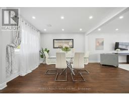 607 Woodward Avenue, Milton, ON L9T3K3 Photo 12