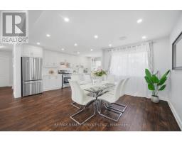 607 Woodward Avenue, Milton, ON L9T3K3 Photo 13