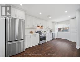 607 Woodward Avenue, Milton, ON L9T3K3 Photo 14