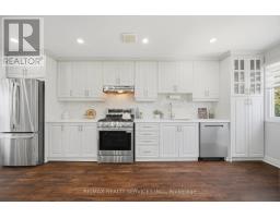 607 Woodward Avenue, Milton, ON L9T3K3 Photo 15