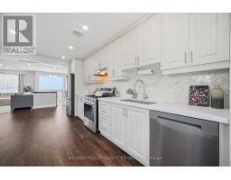 607 Woodward Avenue, Milton, ON L9T3K3 Photo 16