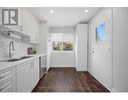 607 Woodward Avenue, Milton, ON L9T3K3 Photo 17