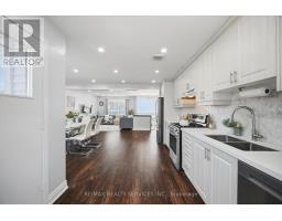 607 Woodward Avenue, Milton, ON L9T3K3 Photo 18