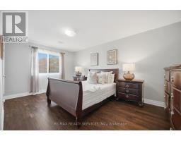 607 Woodward Avenue, Milton, ON L9T3K3 Photo 19