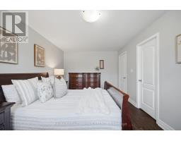 607 Woodward Avenue, Milton, ON L9T3K3 Photo 20