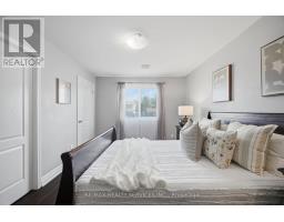607 Woodward Avenue, Milton, ON L9T3K3 Photo 21