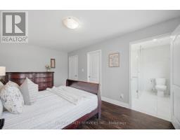 607 Woodward Avenue, Milton, ON L9T3K3 Photo 22