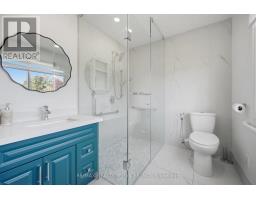 607 Woodward Avenue, Milton, ON L9T3K3 Photo 23