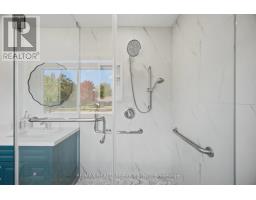 607 Woodward Avenue, Milton, ON L9T3K3 Photo 24