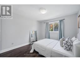 607 Woodward Avenue, Milton, ON L9T3K3 Photo 25