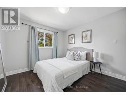 607 Woodward Avenue, Milton, ON L9T3K3 Photo 26