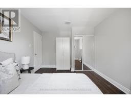 607 Woodward Avenue, Milton, ON L9T3K3 Photo 27