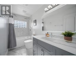 607 Woodward Avenue, Milton, ON L9T3K3 Photo 30