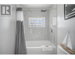 607 Woodward Avenue, Milton, ON L9T3K3 Photo 31