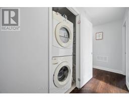 607 Woodward Avenue, Milton, ON L9T3K3 Photo 32