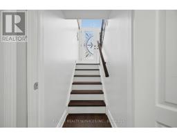 607 Woodward Avenue, Milton, ON L9T3K3 Photo 33