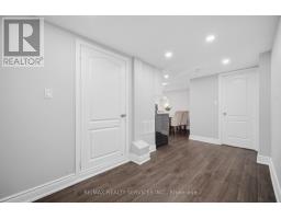 607 Woodward Avenue, Milton, ON L9T3K3 Photo 34