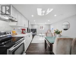 607 Woodward Avenue, Milton, ON L9T3K3 Photo 35
