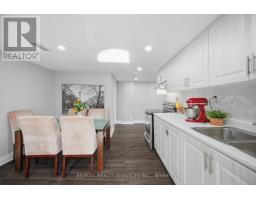 607 Woodward Avenue, Milton, ON L9T3K3 Photo 36