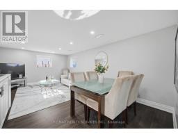607 Woodward Avenue, Milton, ON L9T3K3 Photo 37