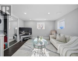 607 Woodward Avenue, Milton, ON L9T3K3 Photo 38