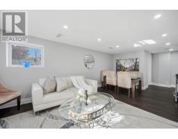 607 Woodward Avenue, Milton, ON L9T3K3 Photo 39